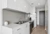 506/334 Cambridge Street, Wembley, WA 6014-Image