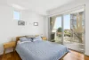 506/334 Cambridge Street, Wembley, WA 6014-Image