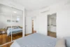 506/334 Cambridge Street, Wembley, WA 6014-Image