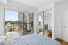 506/334 Cambridge Street, Wembley, WA 6014-Image
