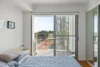 506/334 Cambridge Street, Wembley, WA 6014-Image