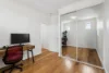 506/334 Cambridge Street, Wembley, WA 6014-Image