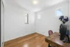 506/334 Cambridge Street, Wembley, WA 6014-Image
