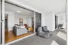 506/334 Cambridge Street, Wembley, WA 6014-Image