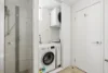 506/334 Cambridge Street, Wembley, WA 6014-Image