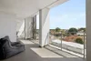506/334 Cambridge Street, Wembley, WA 6014-Image