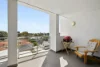 506/334 Cambridge Street, Wembley, WA 6014-Image