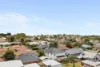 506/334 Cambridge Street, Wembley, WA 6014-Image
