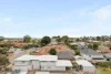 506/334 Cambridge Street, Wembley, WA 6014-Image