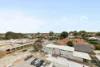 506/334 Cambridge Street, Wembley, WA 6014-Image