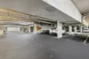 506/334 Cambridge Street, Wembley, WA 6014-Image
