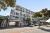 506/334 Cambridge Street, Wembley, WA 6014-Image