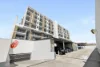 506/334 Cambridge Street, Wembley, WA 6014-Image