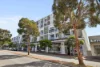 506/334 Cambridge Street, Wembley, WA 6014-Image