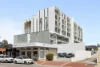 506/334 Cambridge Street, Wembley, WA 6014-Image