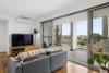 506/334 Cambridge Street, Wembley, WA 6014-Image