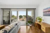 506/334 Cambridge Street, Wembley, WA 6014-Image
