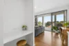 506/334 Cambridge Street, Wembley, WA 6014-Image