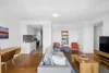 506/334 Cambridge Street, Wembley, WA 6014-Image