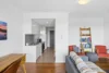 506/334 Cambridge Street, Wembley, WA 6014-Image