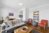 506/334 Cambridge Street, Wembley, WA 6014-Image