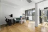 506/338 Kings Way, South Melbourne, Vic 3205