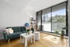506/338 Kings Way, South Melbourne, Vic 3205-Image