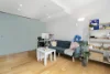 506/338 Kings Way, South Melbourne, Vic 3205-Image