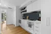 506/338 Kings Way, South Melbourne, Vic 3205-Image