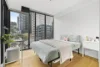 506/338 Kings Way, South Melbourne, Vic 3205-Image