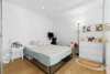 506/338 Kings Way, South Melbourne, Vic 3205-Image