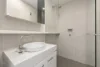 506/338 Kings Way, South Melbourne, Vic 3205-Image