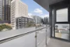 506/338 Kings Way, South Melbourne, Vic 3205-Image
