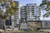 506/338 Kings Way, South Melbourne, Vic 3205-Image