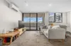506/34 Oakden Street, Greenway, ACT 2900