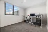 506/34 Oakden Street, Greenway, ACT 2900-Image