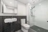 506/34 Oakden Street, Greenway, ACT 2900-Image