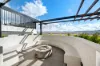 506/34 Oakden Street, Greenway, ACT 2900-Image