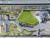 506/34 Oakden Street, Greenway, ACT 2900-Image