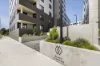 506/34 Oakden Street, Greenway, ACT 2900-Image