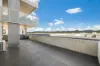 506/34 Oakden Street, Greenway, ACT 2900-Image
