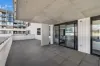 506/34 Oakden Street, Greenway, ACT 2900-Image