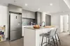 506/34 Oakden Street, Greenway, ACT 2900-Image