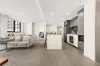 506/34 Oakden Street, Greenway, ACT 2900-Image