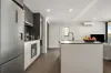 506/34 Oakden Street, Greenway, ACT 2900-Image