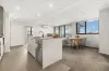 506/34 Oakden Street, Greenway, ACT 2900-Image
