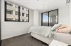 506/34 Oakden Street, Greenway, ACT 2900-Image