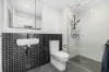 506/34 Oakden Street, Greenway, ACT 2900-Image