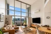 506/38 Warner Street, Fortitude Valley, Qld 4006-Image