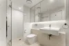 506/388 Marine Parade, Labrador, Qld 4215-Image